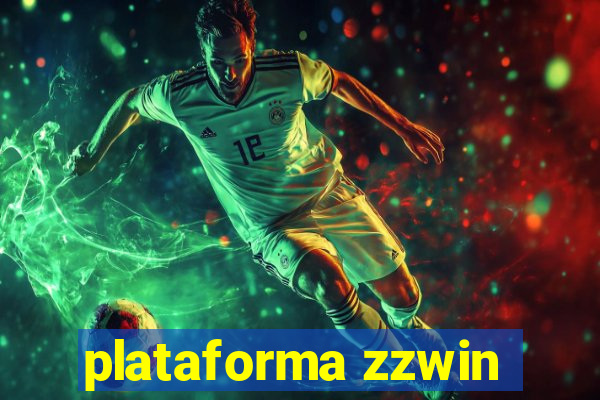 plataforma zzwin